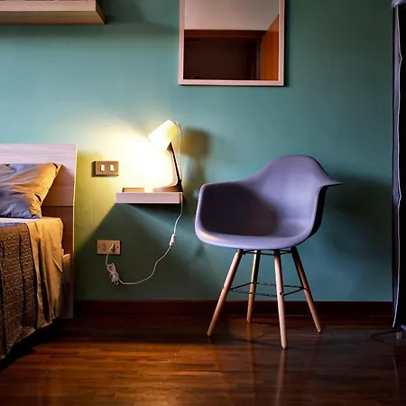 Apartamento Casa Zoe Free Parking,self Check In & Free Wi Fi