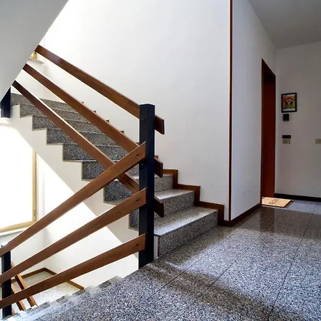 Casa Zoe Free Parking,self Check In & Free Wi Fi Apartamento *