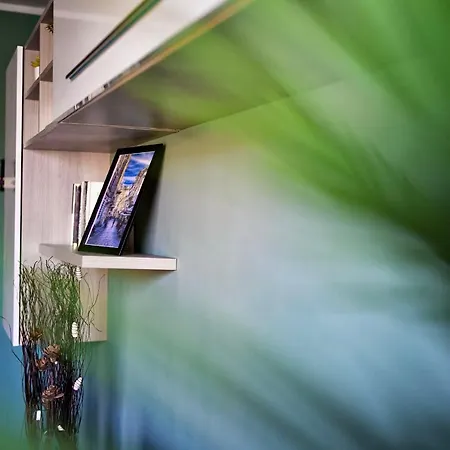 Apartamento Casa Zoe Free Parking,self Check In & Free Wi Fi