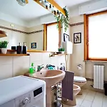 Apartamento Casa Zoe Free Parking,self Check In & Free Wi Fi