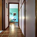 Apartamento Casa Zoe Free Parking,self Check In & Free Wi Fi Parma