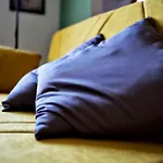 Apartamento Casa Zoe Free Parking,self Check In & Free Wi Fi *