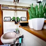Apartamento Casa Zoe Free Parking,self Check In & Free Wi Fi