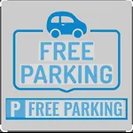 Apartamento Casa Zoe Free Parking,self Check In & Free Wi Fi