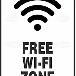 Apartamento Casa Zoe Free Parking,self Check In & Free Wi Fi