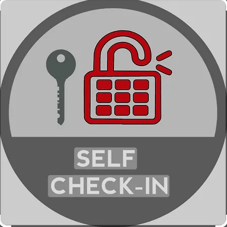 Lägenhet Casa Zoe Free Parking,self Check In & Free Wi Fi Parma