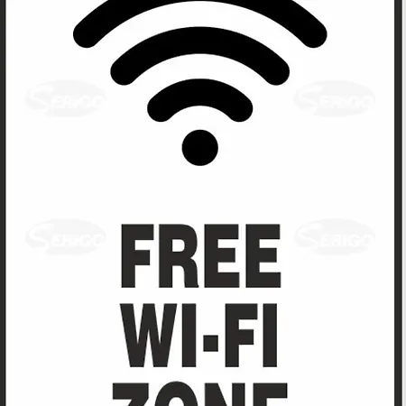 Appartement Casa Zoe Free Parking,self Check In & Free Wi Fi