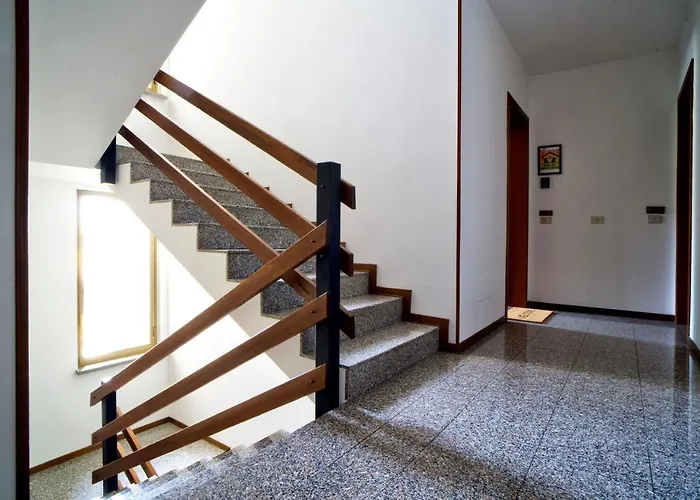 Casa Zoe Free Parking,self Check In & Free Wi Fi Apartament *