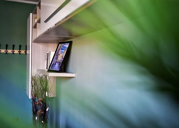 Apartament Casa Zoe Free Parking,self Check In & Free Wi Fi