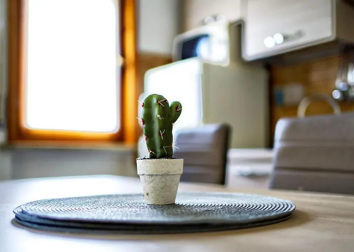 Apartament Casa Zoe Free Parking,self Check In & Free Wi Fi *