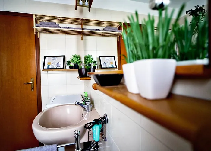 Apartament Casa Zoe Free Parking,self Check In & Free Wi Fi