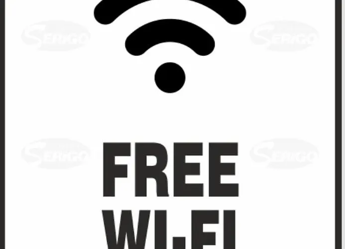 Appartement Casa Zoe Free Parking,self Check In & Free Wi Fi